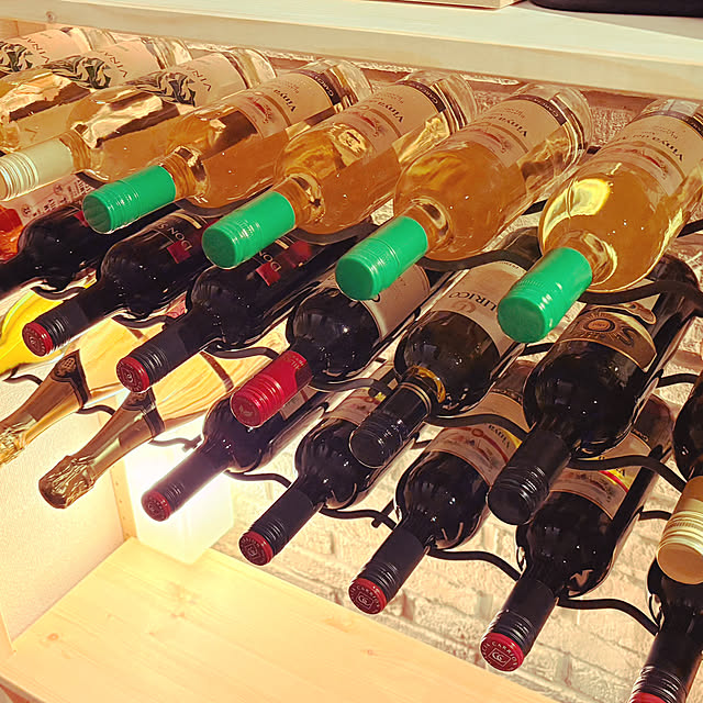 Bluesmanさんの部屋