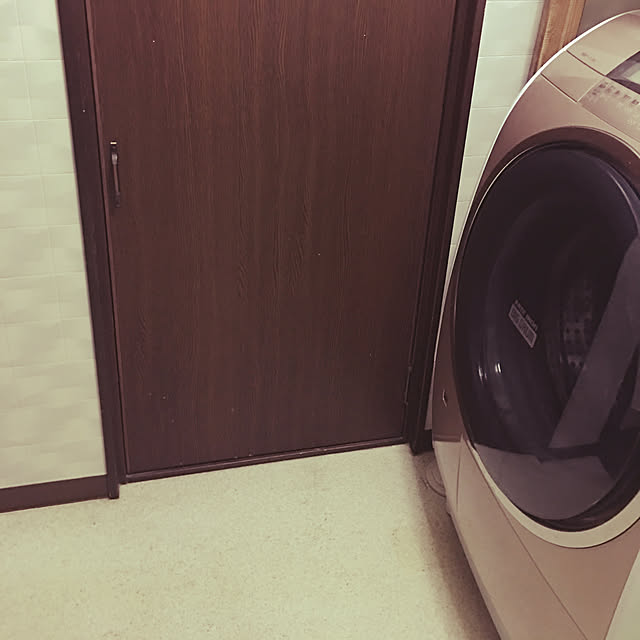 nonさんの実例写真