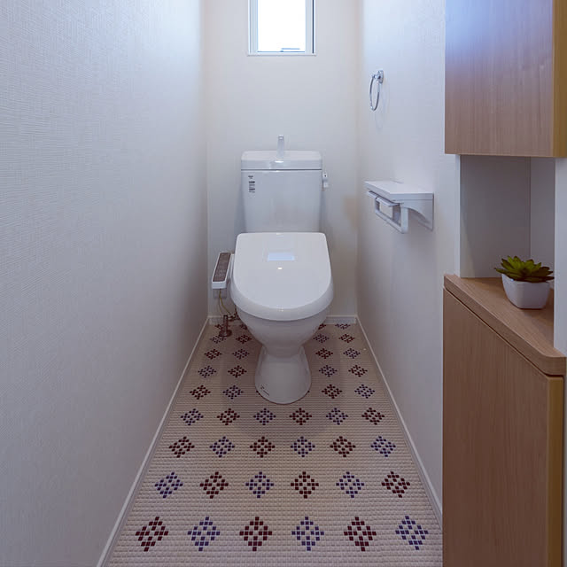j460さんの実例写真