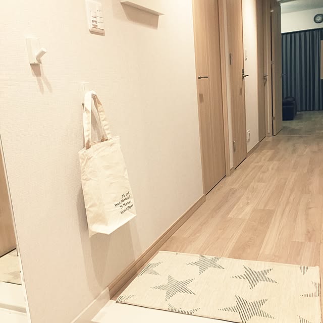 RYOHさんの実例写真