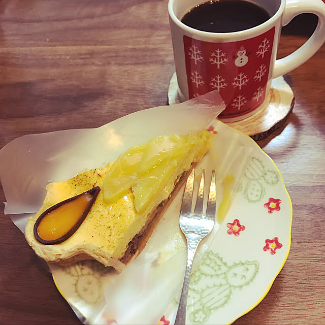 Nobukoさんの実例写真
