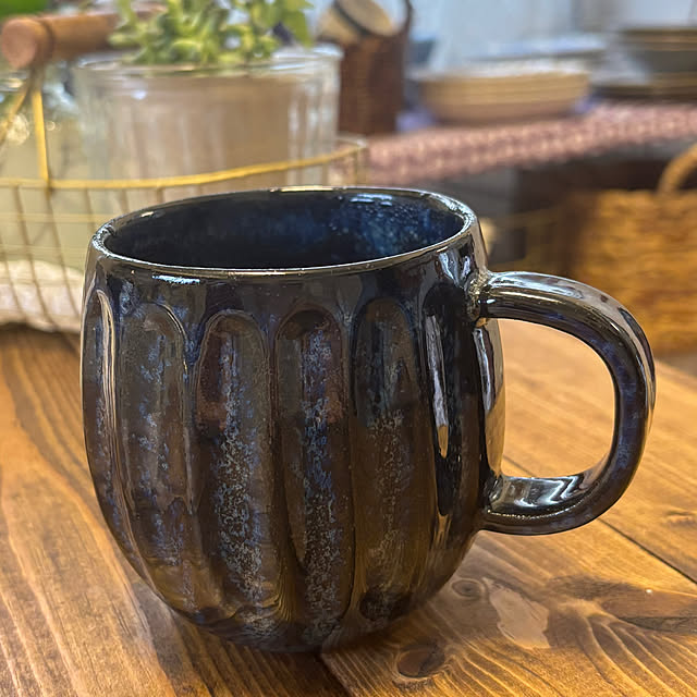 canetteさんの部屋