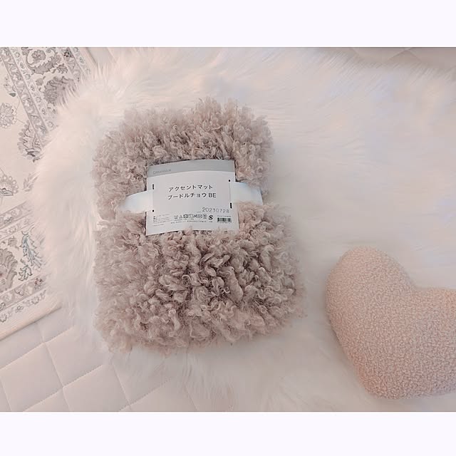 megurinさんの実例写真