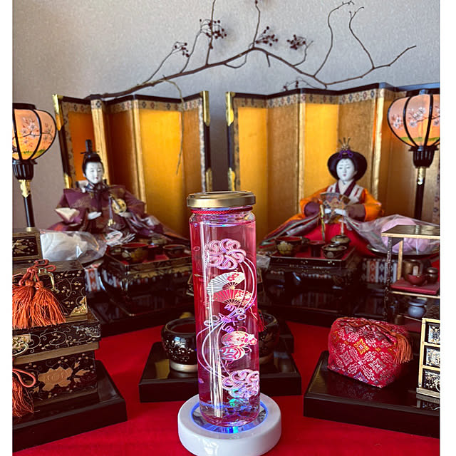 syutmmさんの部屋