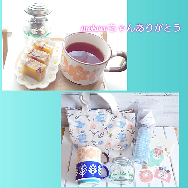 miejun5さんの実例写真
