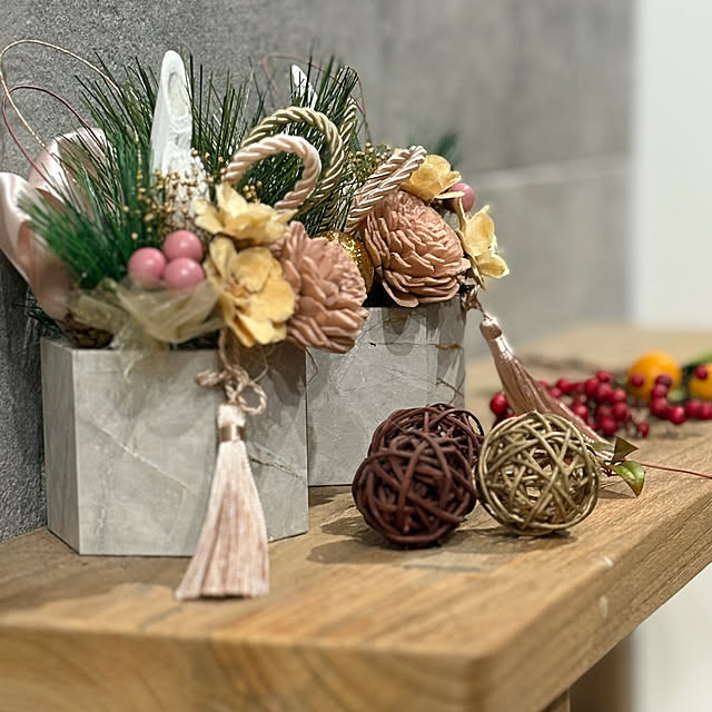 Lime..さんの実例写真