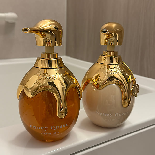 machi.812_roomさんの部屋