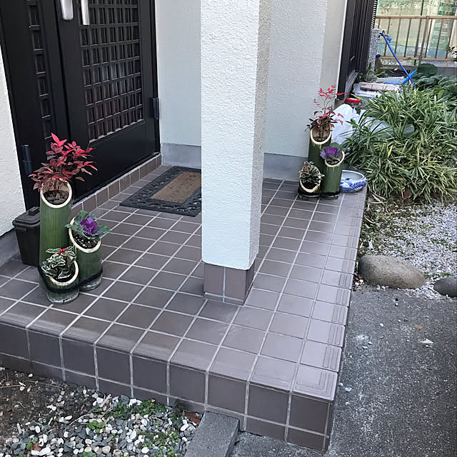 yebihara0720さんの実例写真
