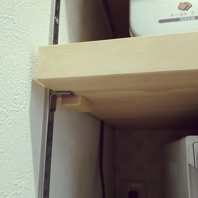 chikohiroさんの実例写真