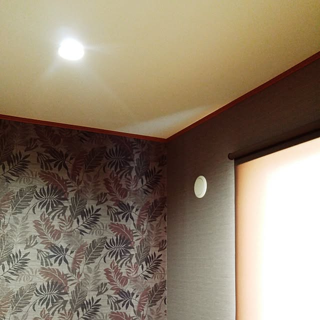 hi-miさんの実例写真