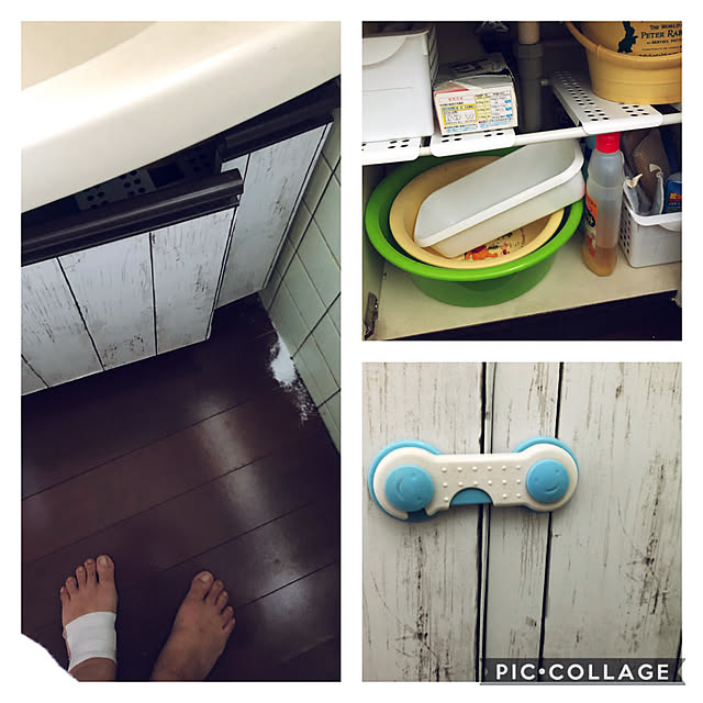 lilyさんの実例写真