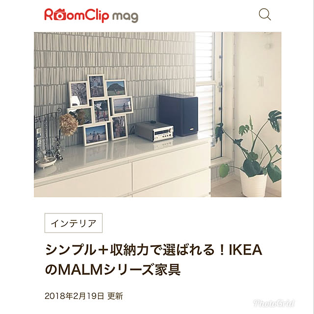 comoさんの実例写真