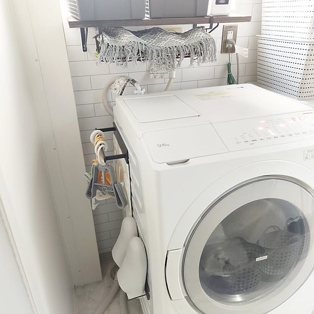 saayaさんの実例写真