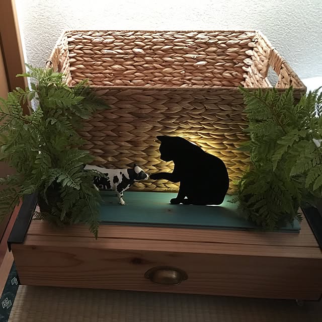 iomaruさんの実例写真