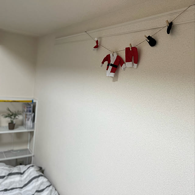 rooturnさんの実例写真