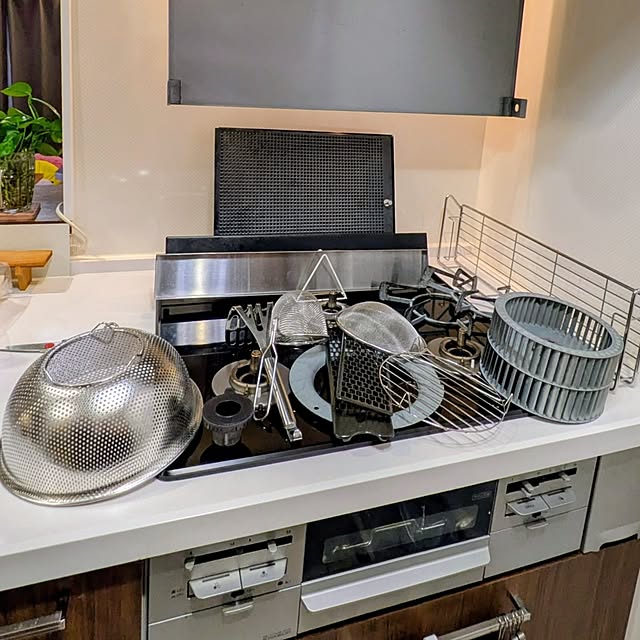 mi-saさんの部屋