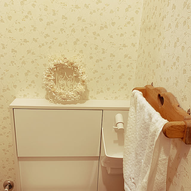 yuma0505さんの実例写真