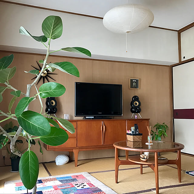 yamaさんの実例写真
