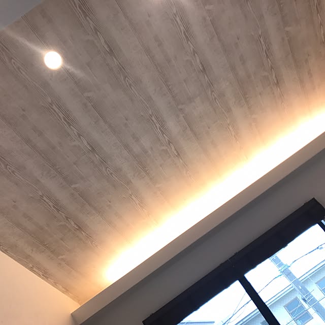 Daisukeさんの実例写真