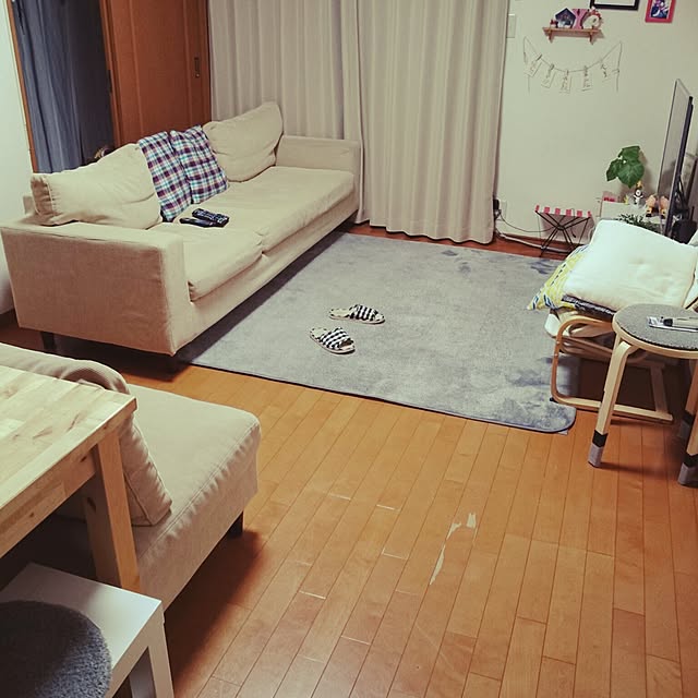 mosu....callさんの実例写真