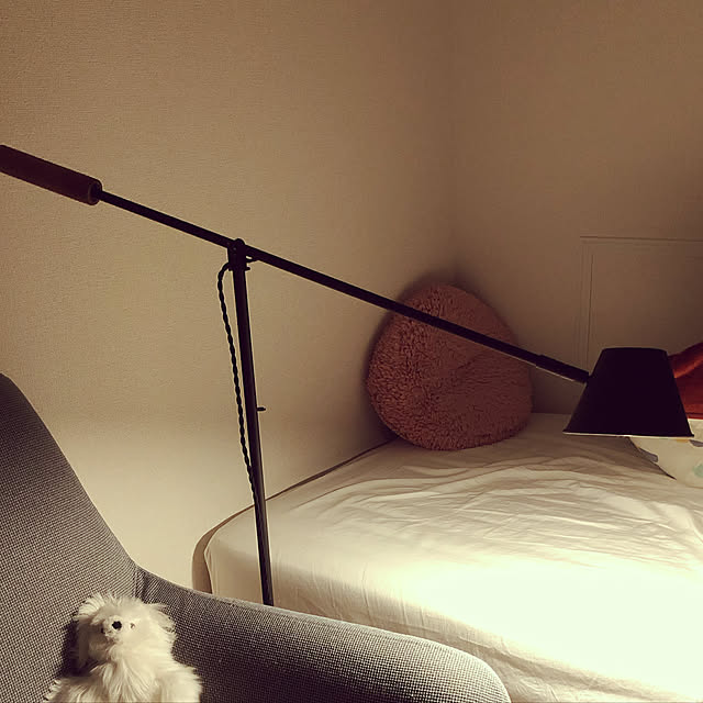 Ricoroomさんの実例写真