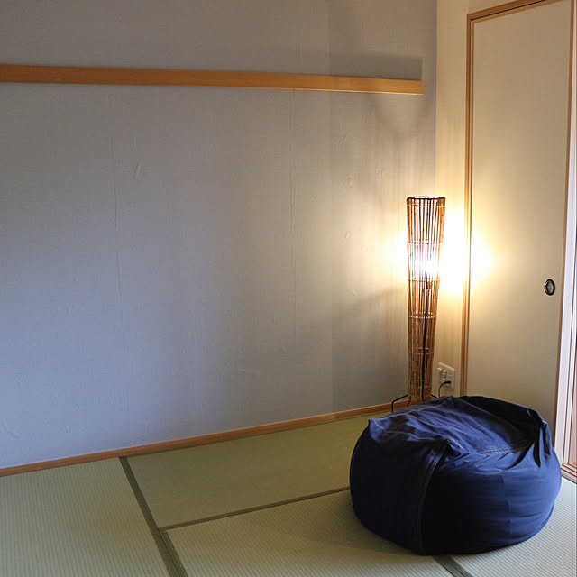 mikiさんの実例写真