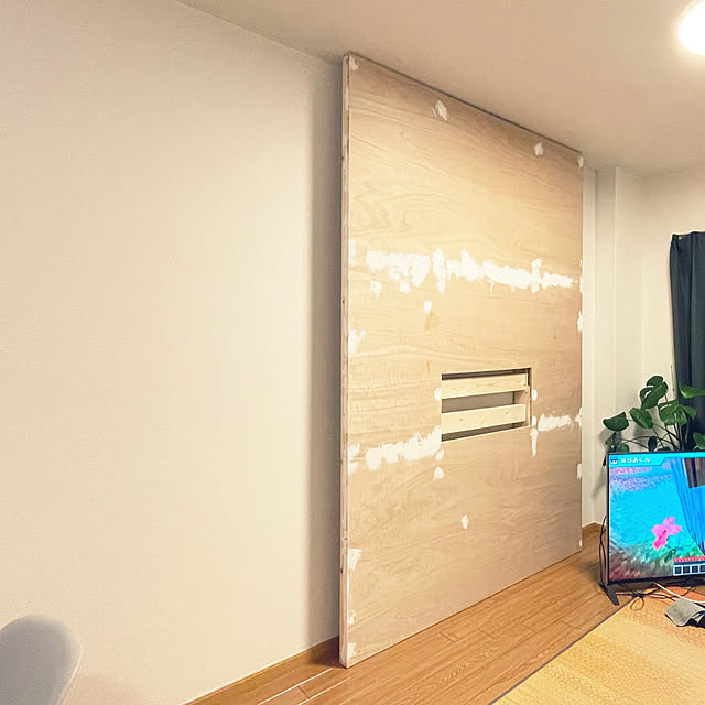 akoさんの部屋