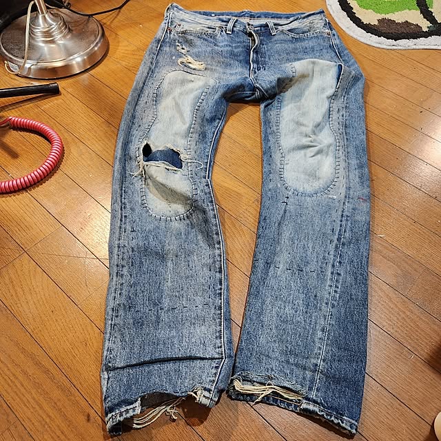 fuchan0930さんの実例写真