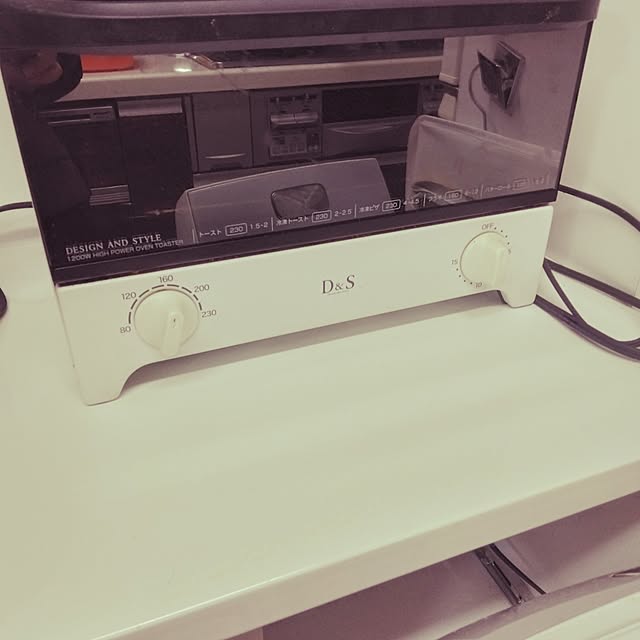 tomo3さんの実例写真