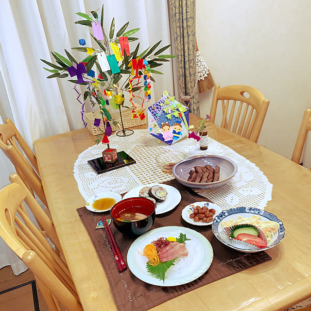 KYONさんの部屋