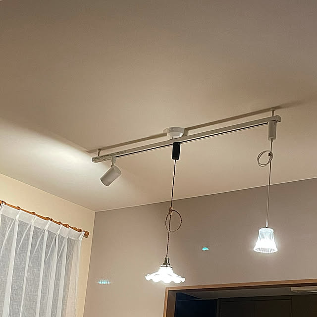 Miwaさんの実例写真
