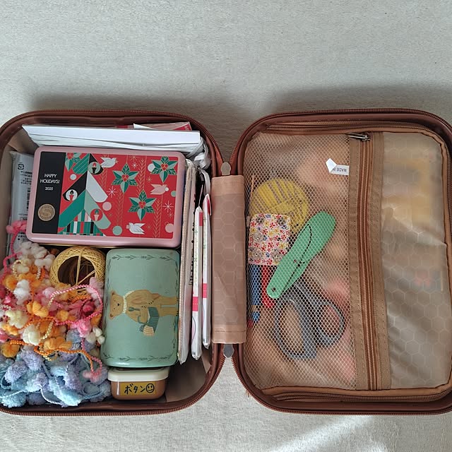 Ri-さんの実例写真