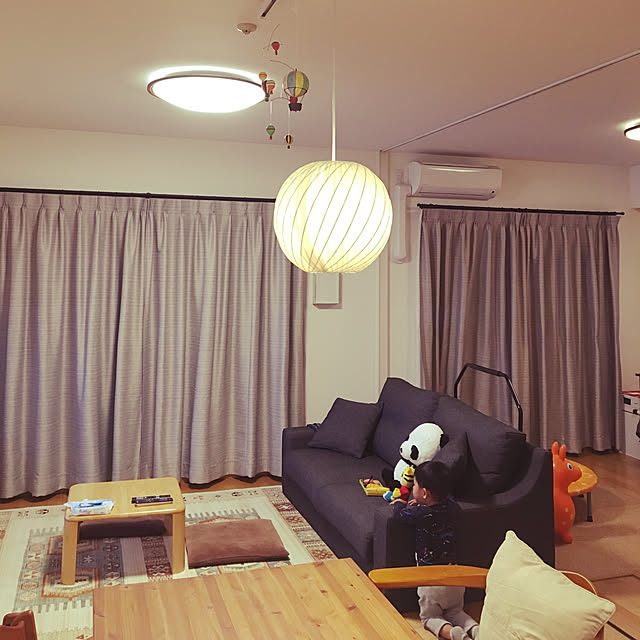no.Nさんの実例写真