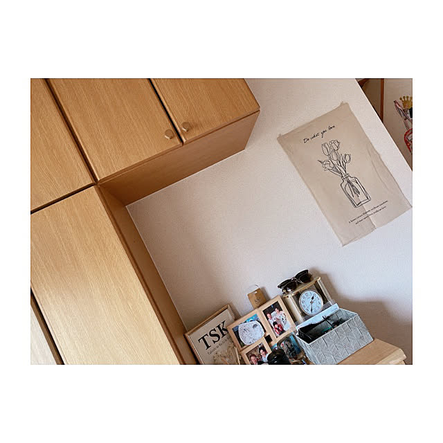 h.sさんの実例写真