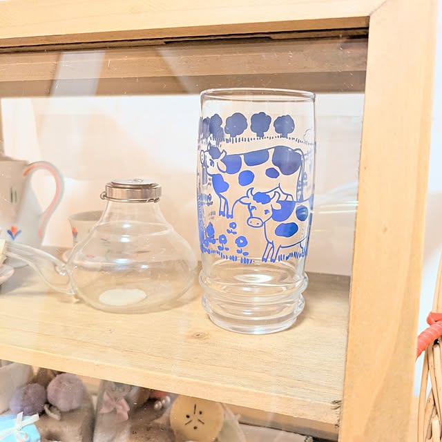 tilolさんの部屋