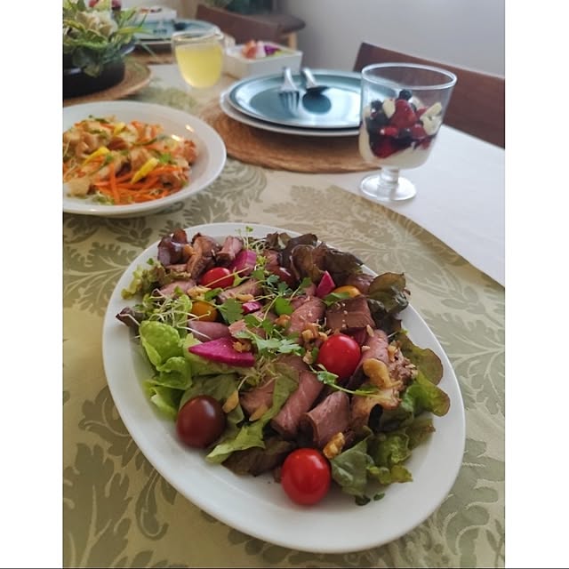 coco0.84.さんの部屋