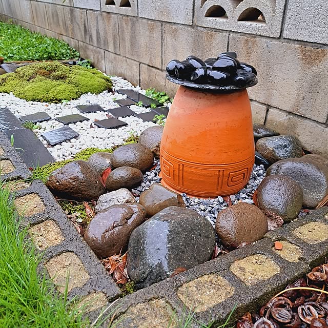 kazuraさんの部屋