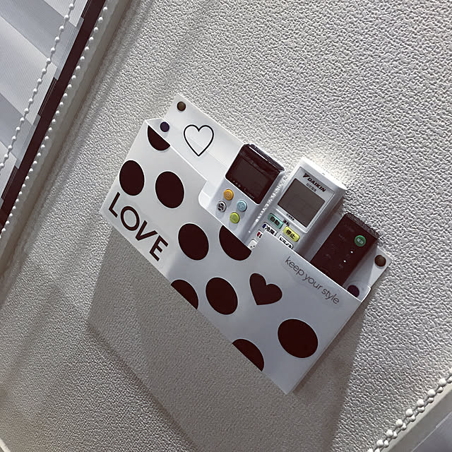 keiko9_1_5さんの実例写真
