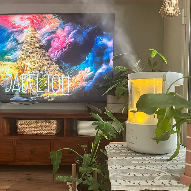 ha_ru76さんの部屋