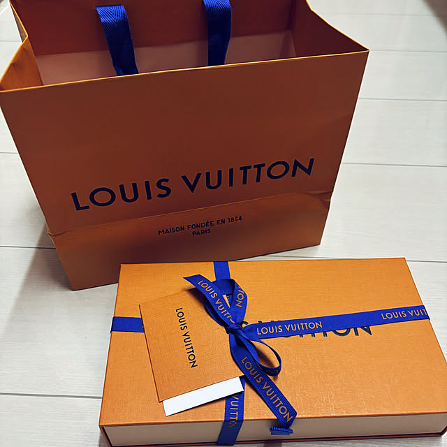 oceanさんの実例写真