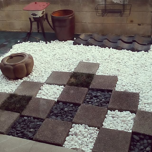 pa-rukoさんの実例写真