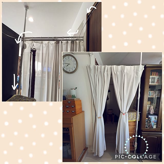 mi-saさんの実例写真