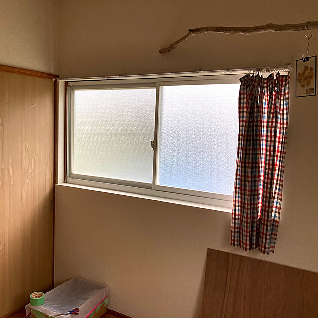 sleeping-dropさんの部屋