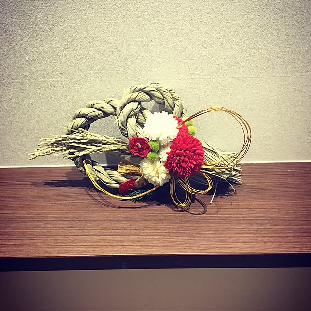ituk92さんの実例写真
