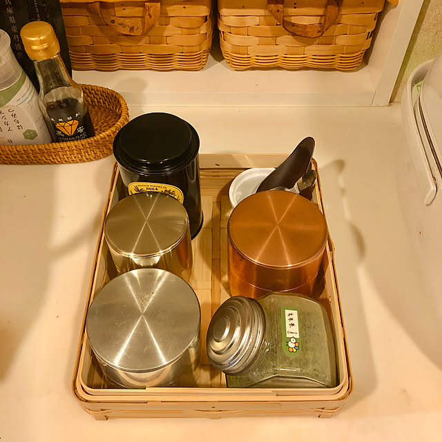 mochi2usagiさんの部屋