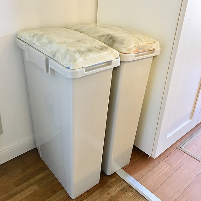 nerogaraginさんの実例写真