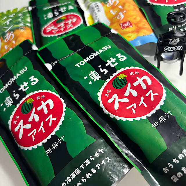 syutmmさんの実例写真
