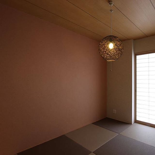 Osara_chanさんの実例写真