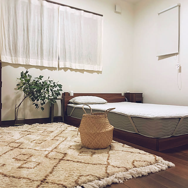 oa.mさんの実例写真