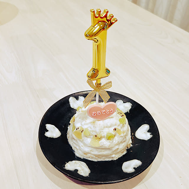chanduさんの部屋